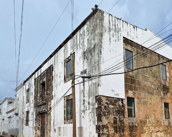 Calle Duarte No. 149